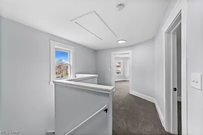 2723 Marvin Avenue, Loveland, OH 44109 - Photo 19