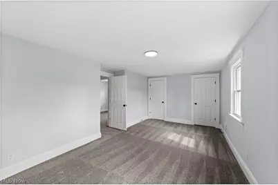 2723 Marvin Avenue, Loveland, OH 44109 - Photo 31
