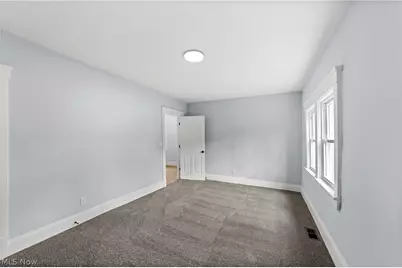 2723 Marvin Avenue, Loveland, OH 44109 - Photo 17