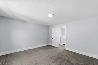 2723 Marvin Avenue, Loveland, OH 44109 - Photo 25