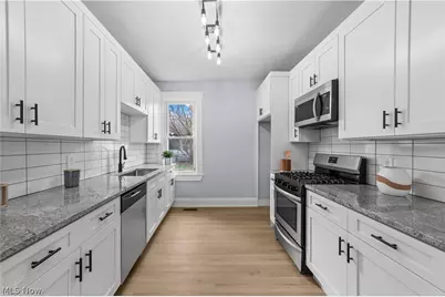 2723 Marvin Avenue, Loveland, OH 44109 - Photo 7