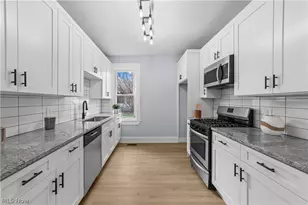 2723 Marvin Ave, Loveland, OH 44109 - Photo 7