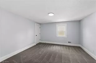 2723 Marvin Ave, Loveland, OH 44109 - Photo 29