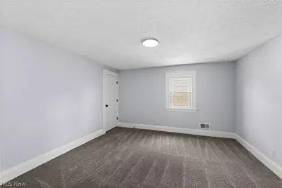 2723 Marvin Avenue, Loveland, OH 44109 - Photo 29