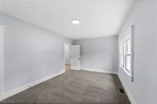 2723 Marvin Ave, Loveland, OH 44109 - Photo 17