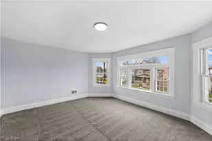 2723 Marvin Ave, Loveland, OH 44109 - Photo 23