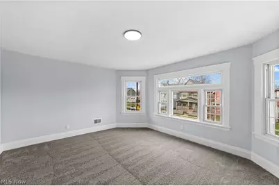 2723 Marvin Avenue, Loveland, OH 44109 - Photo 23