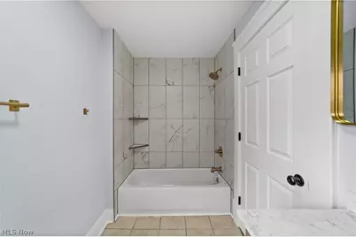 2723 Marvin Avenue, Loveland, OH 44109 - Photo 21