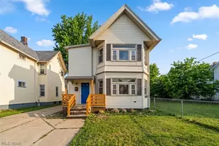 2723 Marvin Ave, Loveland, OH 44109 - Photo 1