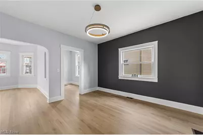 2723 Marvin Avenue, Loveland, OH 44109 - Photo 11