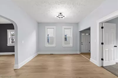 2723 Marvin Avenue, Loveland, OH 44109 - Photo 9