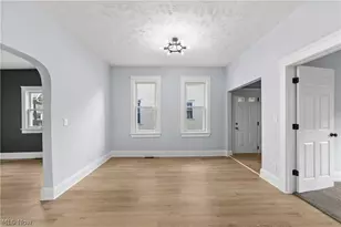 2723 Marvin Ave, Loveland, OH 44109 - Photo 9