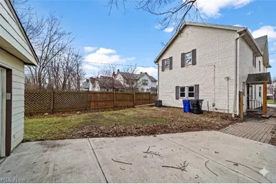 2723 Marvin Avenue, Loveland, OH 44109 - Photo 3