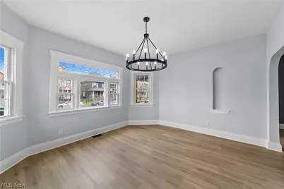 2723 Marvin Avenue, Loveland, OH 44109 - Photo 13