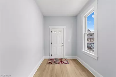 2723 Marvin Avenue, Loveland, OH 44109 - Photo 5