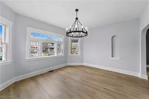 2723 Marvin Ave, Loveland, OH 44109 - Photo 13