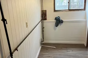 2496 Vollmer Ave, Youngstown, OH 44451 - Photo 15