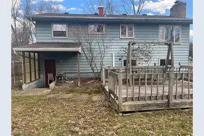 2496 Vollmer Avenue, Youngstown, OH 44451 - Photo 19