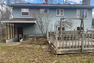 2496 Vollmer Ave, Youngstown, OH 44451 - Photo 19