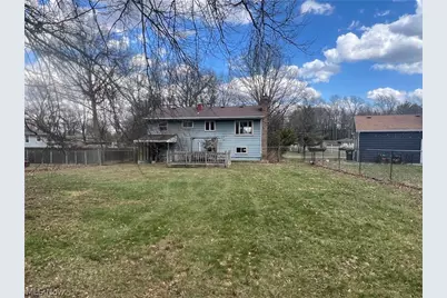 2496 Vollmer Avenue, Youngstown, OH 44451 - Photo 17