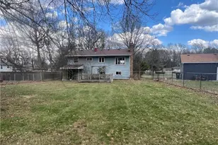 2496 Vollmer Ave, Youngstown, OH 44451 - Photo 17