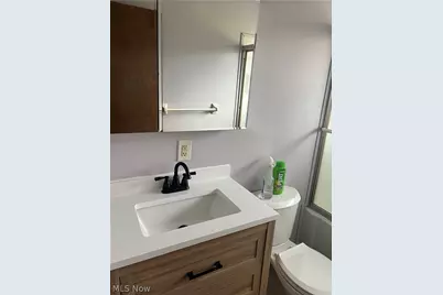 2496 Vollmer Avenue, Youngstown, OH 44451 - Photo 13