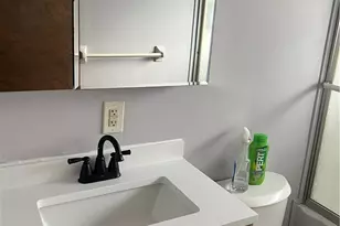 2496 Vollmer Ave, Youngstown, OH 44451 - Photo 13