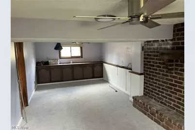 2496 Vollmer Avenue, Youngstown, OH 44451 - Photo 3