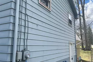 2496 Vollmer Ave, Youngstown, OH 44451 - Photo 21