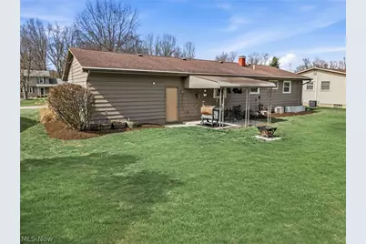 2855 Vollmer Drive, Austintown, OH 44511 - Photo 39