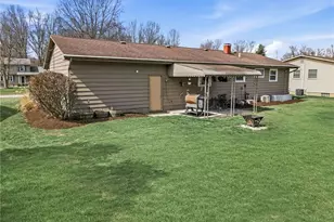 2855 Vollmer Dr, Austintown, OH 44511 - Photo 39