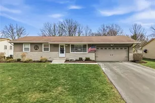 2855 Vollmer Dr, Austintown, OH 44511 - Photo 37