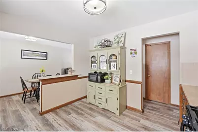 2855 Vollmer Drive, Austintown, OH 44511 - Photo 7