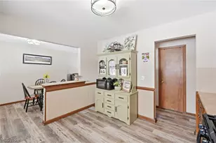 2855 Vollmer Dr, Austintown, OH 44511 - Photo 7