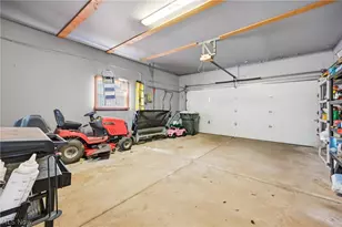 2855 Vollmer Dr, Austintown, OH 44511 - Photo 33