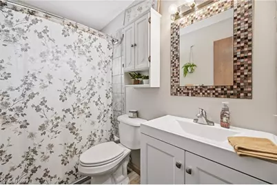 2855 Vollmer Drive, Austintown, OH 44511 - Photo 15