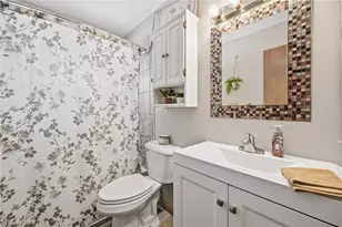 2855 Vollmer Dr, Austintown, OH 44511 - Photo 15