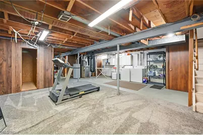 2855 Vollmer Drive, Austintown, OH 44511 - Photo 27