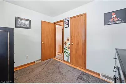 2855 Vollmer Drive, Austintown, OH 44511 - Photo 23