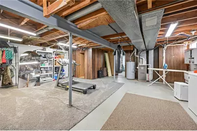 2855 Vollmer Drive, Austintown, OH 44511 - Photo 29