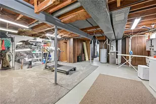 2855 Vollmer Dr, Austintown, OH 44511 - Photo 29