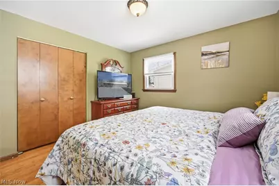 2855 Vollmer Drive, Austintown, OH 44511 - Photo 17