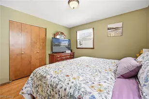 2855 Vollmer Dr, Austintown, OH 44511 - Photo 17