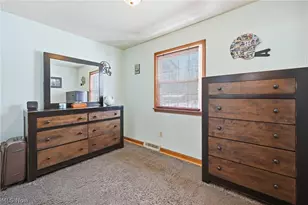 2855 Vollmer Dr, Austintown, OH 44511 - Photo 19