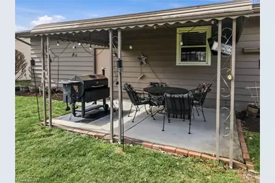 2855 Vollmer Drive, Austintown, OH 44511 - Photo 41