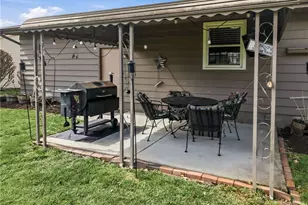 2855 Vollmer Dr, Austintown, OH 44511 - Photo 41