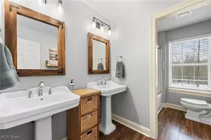 10960 Eden Park Dr, Chardon, OH 44024 - Photo 31