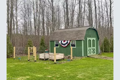 10960 Eden Park Drive, Chardon, OH 44024 - Photo 43