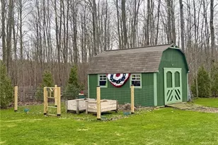 10960 Eden Park Dr, Chardon, OH 44024 - Photo 43