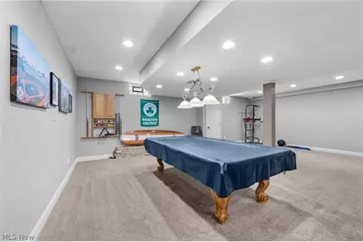 10960 Eden Park Drive, Chardon, OH 44024 - Photo 37